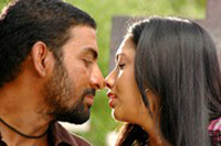 Dandupalyam Police Movie New Stills